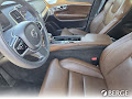 2018 Volvo XC90 T6 Inscription