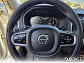 2018 Volvo XC90 T6 Inscription