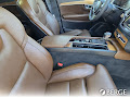 2018 Volvo XC90 T6 Inscription