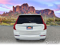 2018 Volvo XC90 T6 Inscription