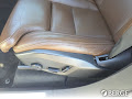 2018 Volvo XC90 T6 Inscription