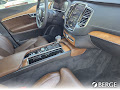 2018 Volvo XC90 T6 Inscription