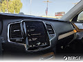 2018 Volvo XC90 T6 Inscription