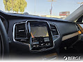 2018 Volvo XC90 T6 Inscription