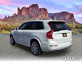 2018 Volvo XC90 T6 Inscription