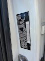 2018 Volvo XC90 T6 Inscription