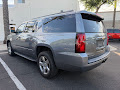 2020 Chevrolet Suburban LS