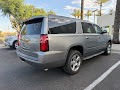 2020 Chevrolet Suburban LS