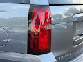 2020 Chevrolet Suburban LS