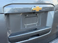 2020 Chevrolet Suburban LS