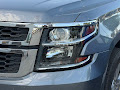 2020 Chevrolet Suburban LS