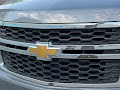 2020 Chevrolet Suburban LS