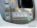 2007 Lexus LS 460