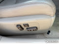 2007 Lexus LS 460