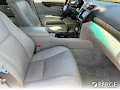 2007 Lexus LS 460