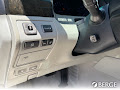 2007 Lexus LS 460