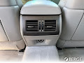 2007 Lexus LS 460