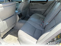 2007 Lexus LS 460