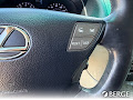 2007 Lexus LS 460