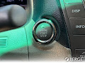 2007 Lexus LS 460