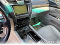 2007 Lexus LS 460