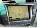 2007 Lexus LS 460