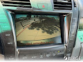 2007 Lexus LS 460