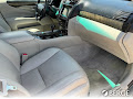2007 Lexus LS 460