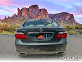 2007 Lexus LS 460
