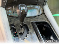 2007 Lexus LS 460