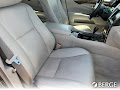 2007 Lexus LS 460