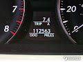 2007 Lexus LS 460