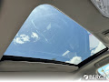 2007 Lexus LS 460