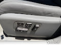 2007 Lexus LS 460