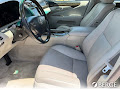 2007 Lexus LS 460