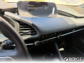2026 Mazda Mazda3 2.5 S