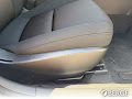 2026 Mazda Mazda3 2.5 S