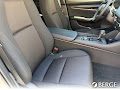 2026 Mazda Mazda3 2.5 S