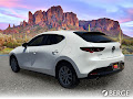 2026 Mazda Mazda3 2.5 S
