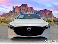 2026 Mazda Mazda3 2.5 S