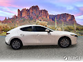 2026 Mazda Mazda3 2.5 S