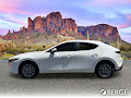 2026 Mazda Mazda3 2.5 S