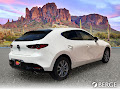 2026 Mazda Mazda3 2.5 S