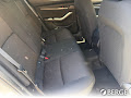 2026 Mazda Mazda3 2.5 S