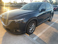 2018 Mazda CX-9 Sport