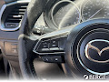 2018 Mazda CX-9 Sport