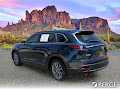 2018 Mazda CX-9 Sport