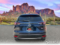 2018 Mazda CX-9 Sport