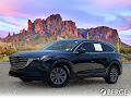 2018 Mazda CX-9 Sport