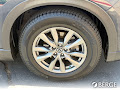 2018 Mazda CX-9 Sport